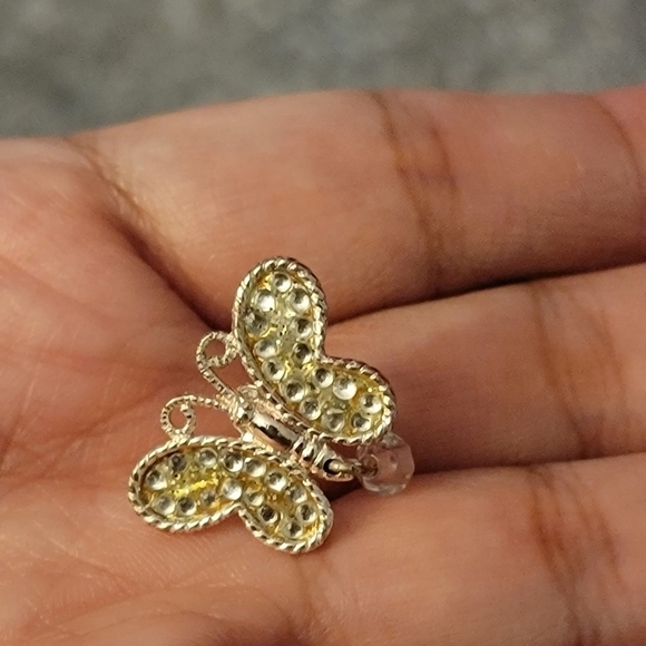 10 Pieces Assorted Pins - Picture 5 of 6